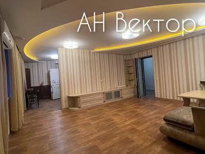 квартира за адресою 23 Серпня вул., 16А