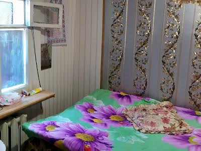 будинок за адресою Вакулівська вул.