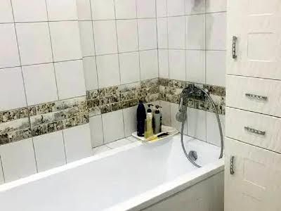 квартира по адресу Богдана Хмельницкого ул., 60
