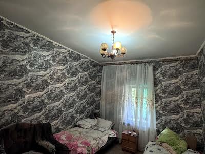 квартира по адресу Богдана Хмельницкого ул., 44