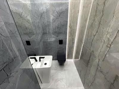 квартира за адресою Гетьмана Мазепи вул., 138а