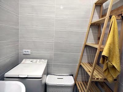 квартира за адресою Петра Калнишевського вул., 6