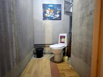 квартира за адресою Михайла Донця вул., 2Б