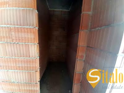 квартира за адресою Очеретяна вул., 31