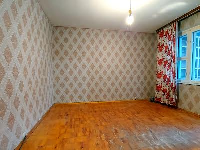 квартира за адресою Рональда Рейгана вул., 9г