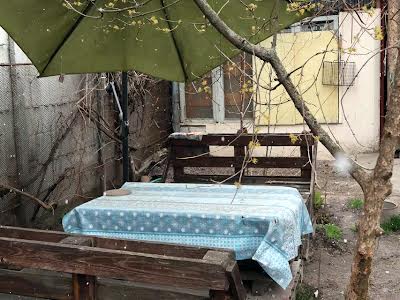 дом по адресу 157 садова, 38
