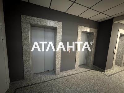 квартира за адресою Варненська вул., 27а/2