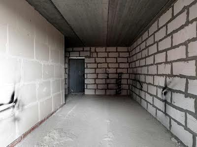 квартира за адресою смт. Слобожанське, Сімейна вул., 6