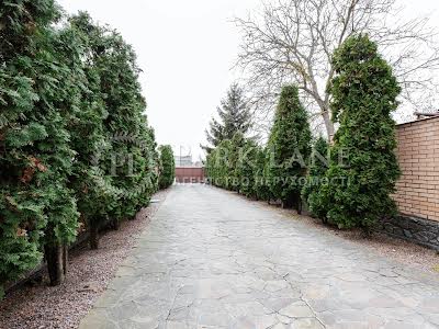 будинок за адресою Кооперативна, 5а