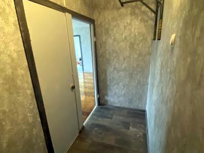 квартира за адресою вулиця Нижня Горова