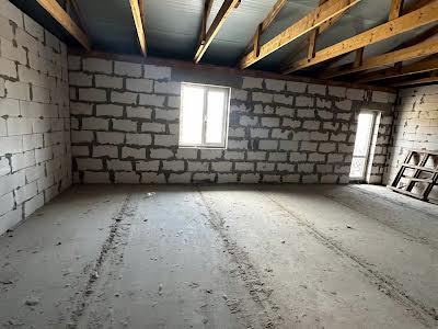 квартира за адресою Пирогова, 21