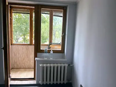 квартира по адресу Приозёрная ул., 2Б