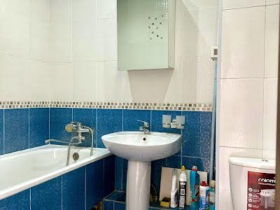 квартира по адресу Аэрокосмический, 45А