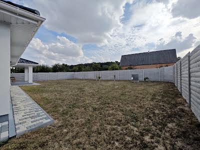 будинок за адресою 1-й провулок Український, 18