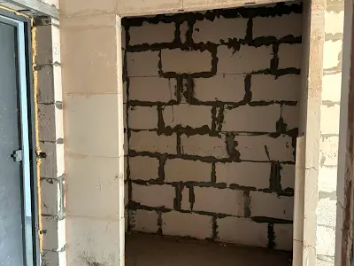 квартира по адресу Казацкая ул., 17