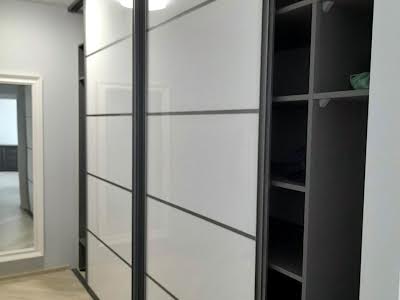 квартира по адресу Демеевская ул., 14