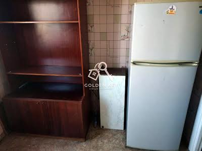 квартира по адресу Солнечный микрорайон ул., 33