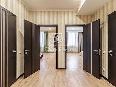 квартира по адресу 73-Садова вул., 5