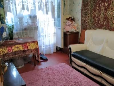 квартира по адресу Танкопия ул. (Танкопія), 5
