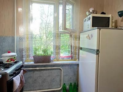 квартира по адресу Дарницкий бульв., 4