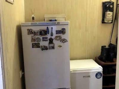 квартира по адресу Леси Украинки ул., 47
