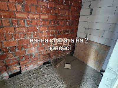 будинок за адресою Кленова вул.