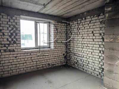 квартира по адресу Головатого ул., 71а