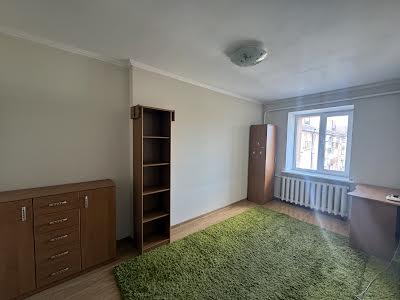 квартира по адресу Проспект Миру, 18