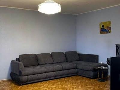 квартира за адресою Петра Григоренка просп. (Маршала Жукова), 21