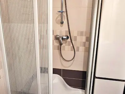 квартира за адресою Валерія Лобановського просп., 126г