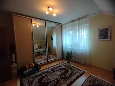 дом по адресу Колоскова