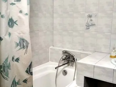 комната по адресу Бориса Гмыри ул., 11
