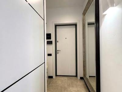квартира по адресу Колоса вул., 2е