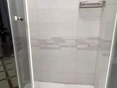 квартира за адресою Генуезька вул., 3б