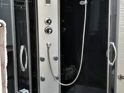 квартира по адресу Авиаконструктора Игоря Сикорского ул. (Танковая), 4-Д