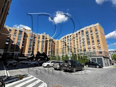 квартира по адресу Свободы ул., 1-C