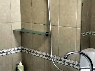 квартира по адресу Романа Шухевича просп. (Ватутина), 24-Б
