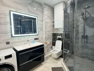 квартира за адресою Віталія Скакуна вул. (Академіка Каблукова), 21