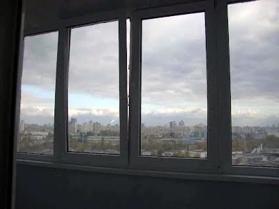квартира за адресою Петра Панча вул., 11-Б