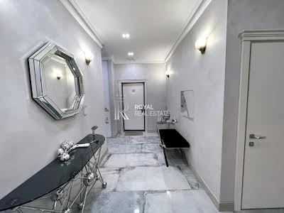 квартира по адресу Авиаконструктора Антонова ул., 2-Б