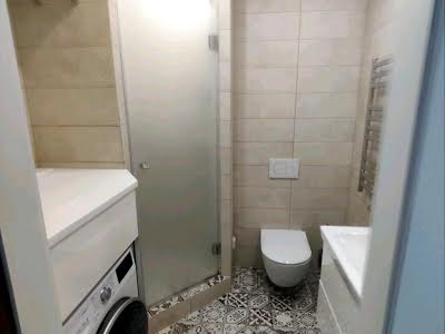 квартира за адресою Слави бульв., 2-А