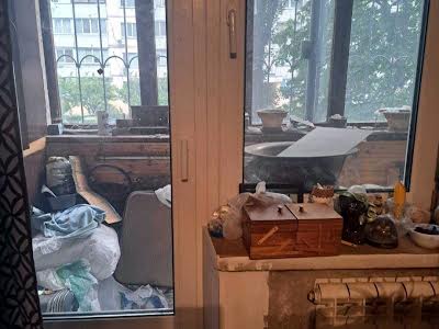 квартира по адресу Лесной просп., 11