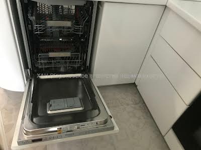 квартира за адресою Салтівське шосе, 73в