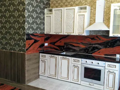 квартира по адресу Протасів Яр ул., 8