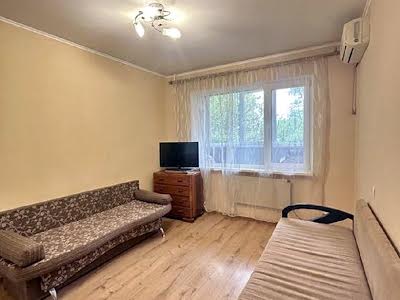 квартира по адресу Правды просп. (Правды), 31