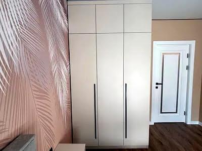 квартира за адресою Микільсько-Слобідська вул., 10