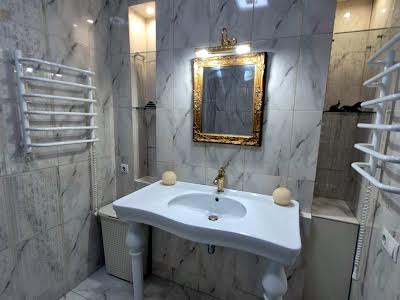 квартира за адресою Французький бульв., 22/2
