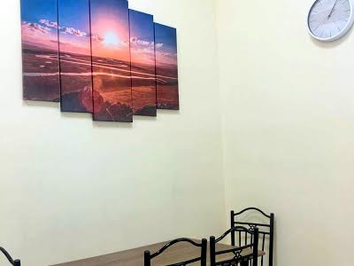 квартира за адресою Антоновича вул. (Горького), 23