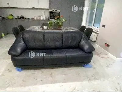 квартира за адресою Клеменова Дача вул., 11