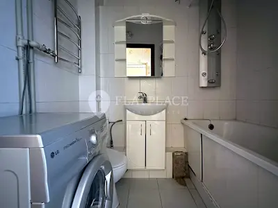 квартира за адресою Карела Чапека вул. (Юліуса Фучика), 5